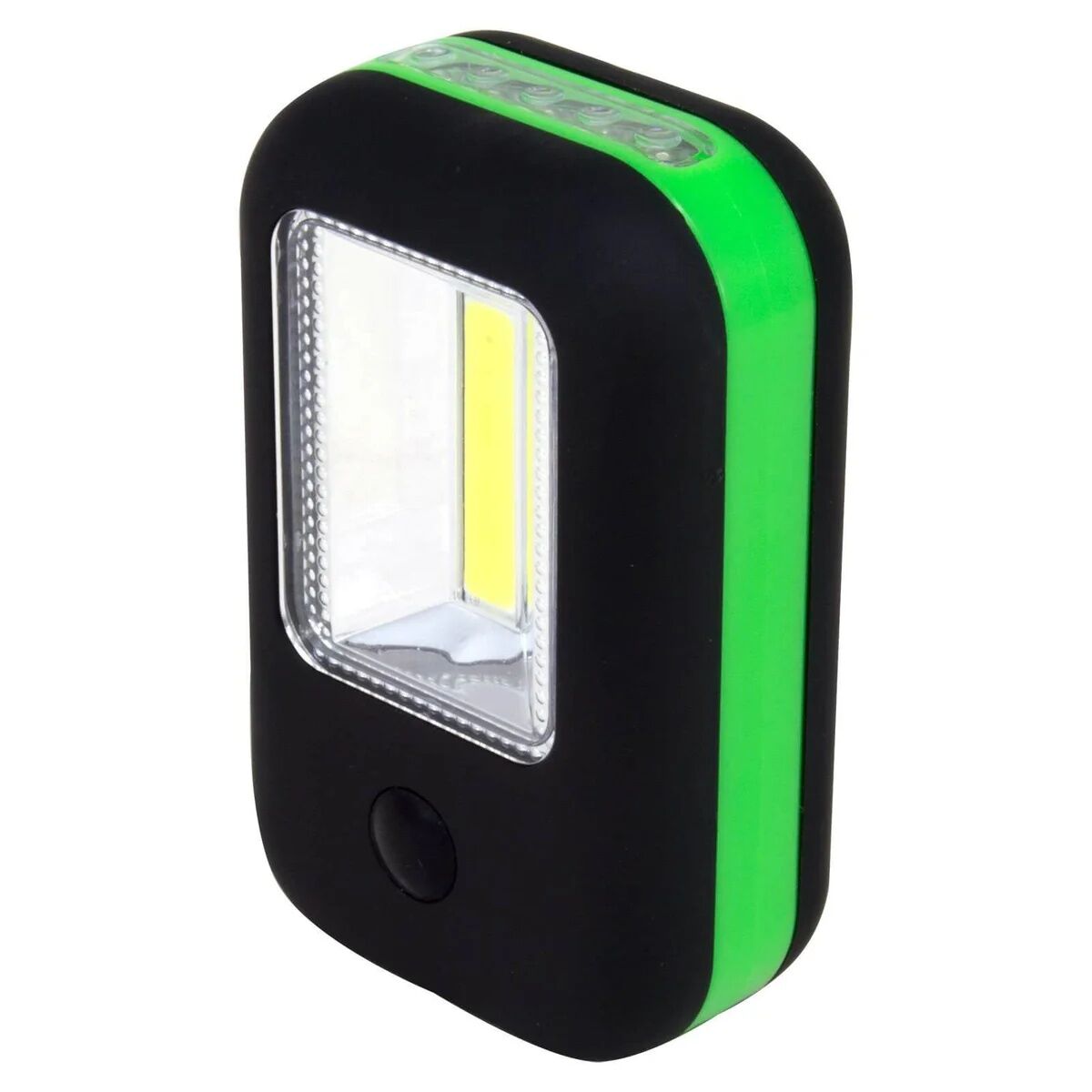 LitezAll COB LED Compact Work Light
