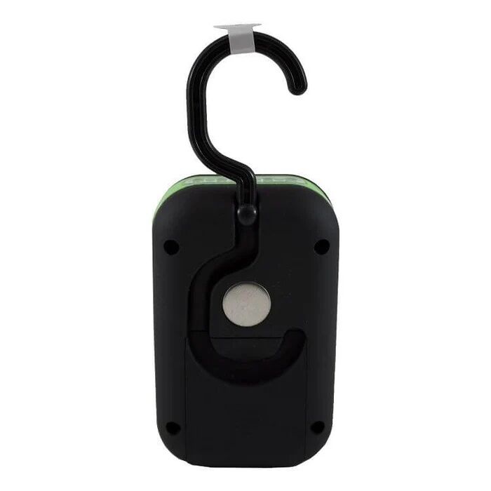 LitezAll COB LED Compact Work Light
