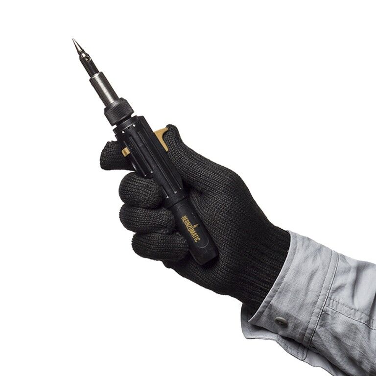 Bernzomatic Detail Pen Torch