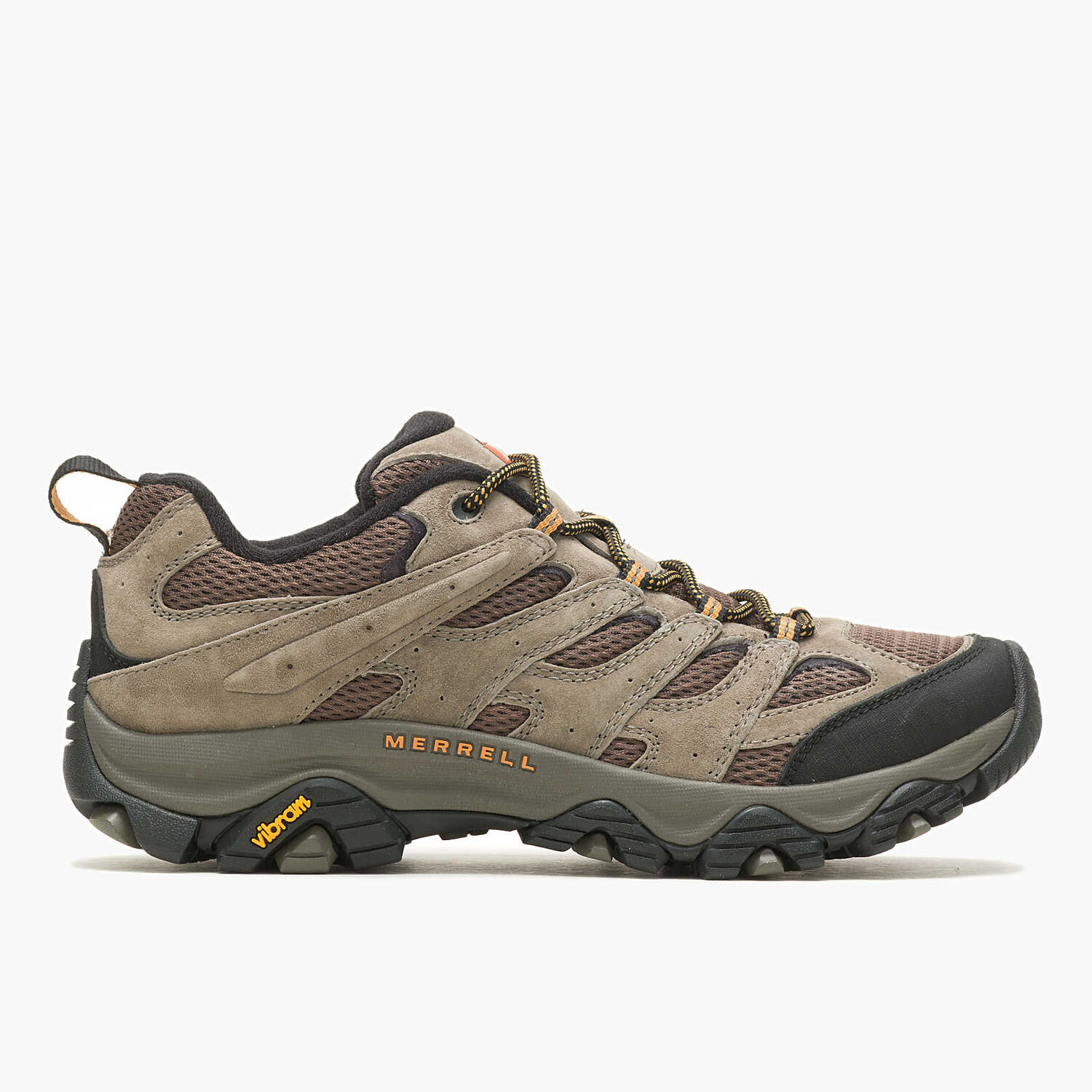 Merrell Men's Moab 3 Shoe