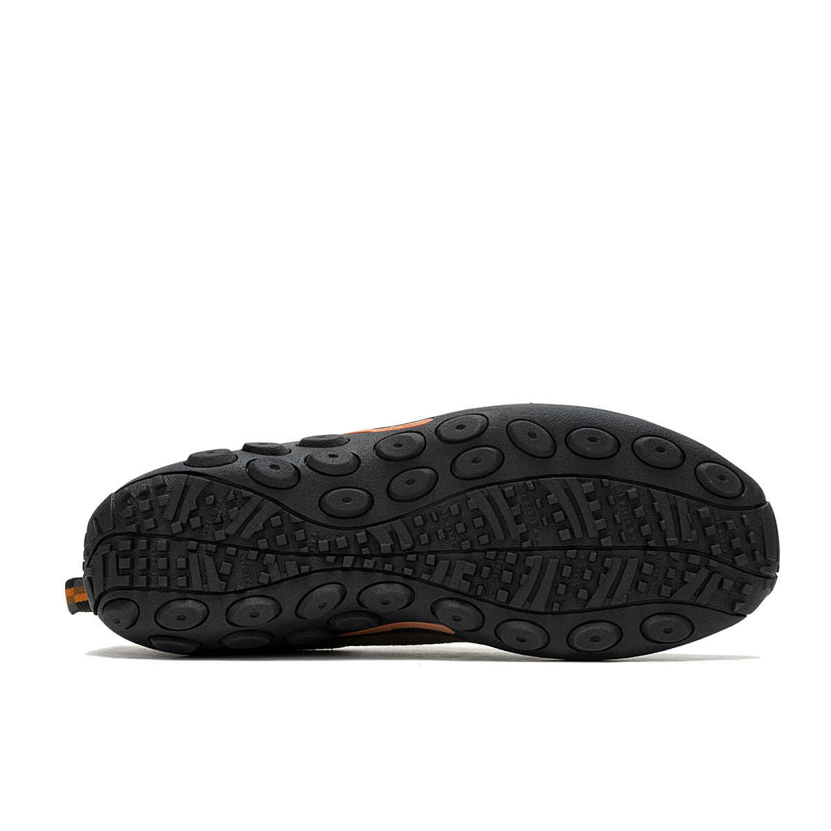 Merrell Men's Jungle Moc Shoe