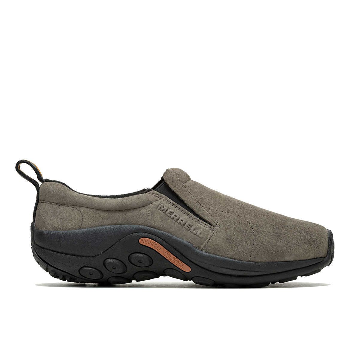 Merrell Men's Jungle Moc Shoe