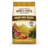 Whole Earth Farms Grain Free Chicken & Turkey Adult Dry Dog Food, 5-Lb Bag