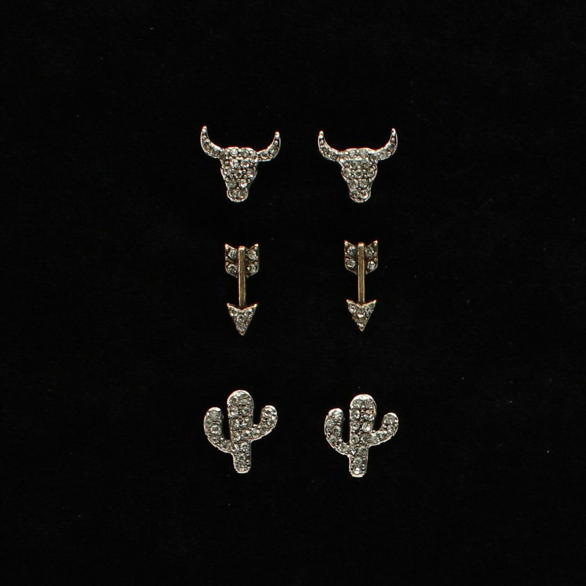Earring Set