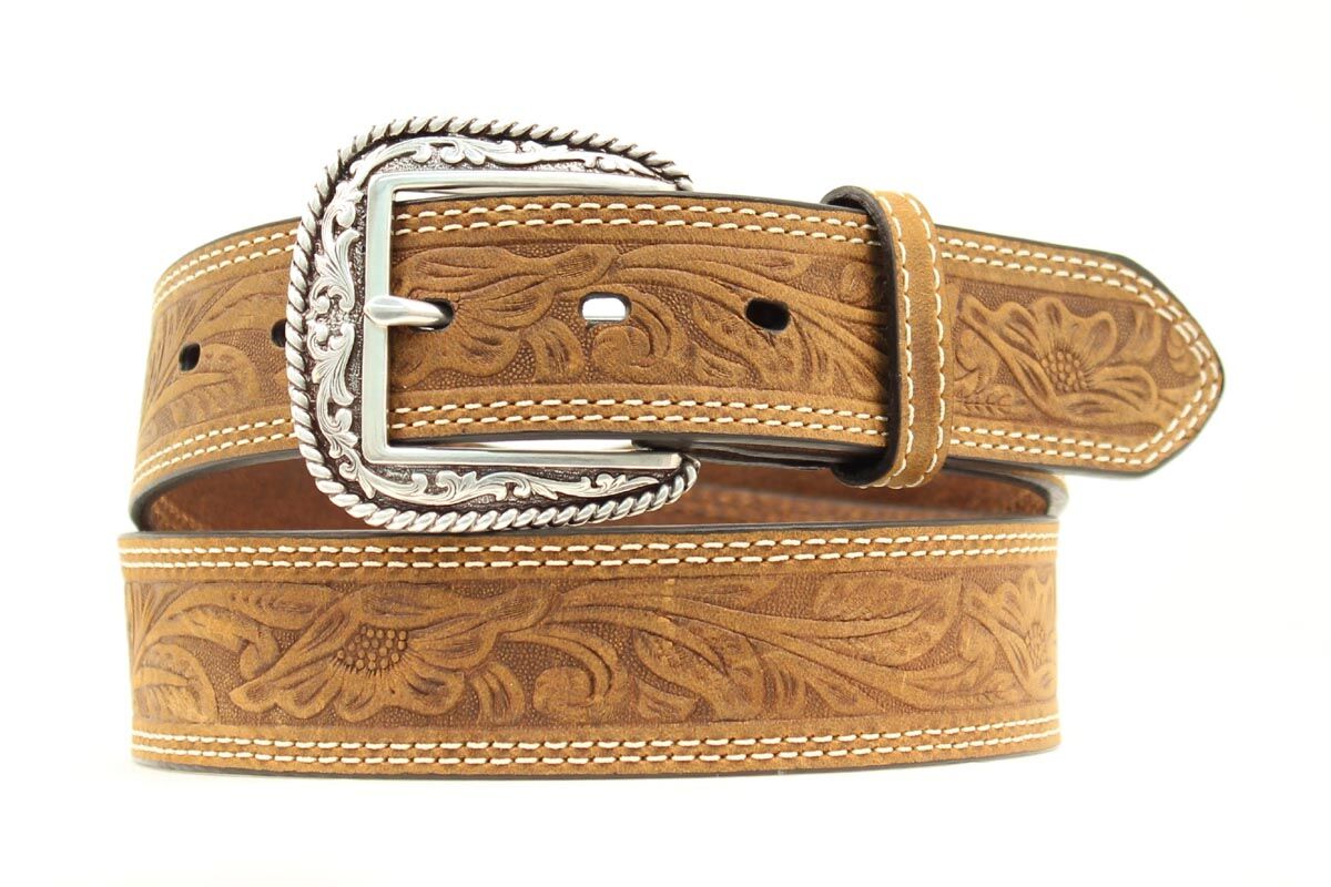 Men's Belt