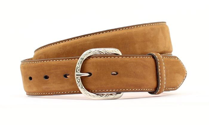Men's Nocona Belt