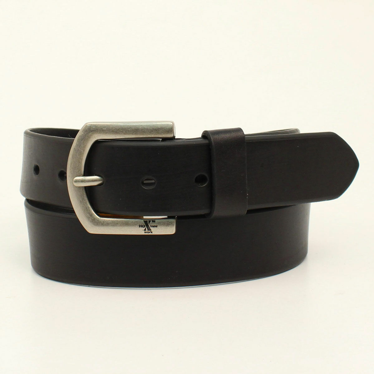 Men's Nocona Belt