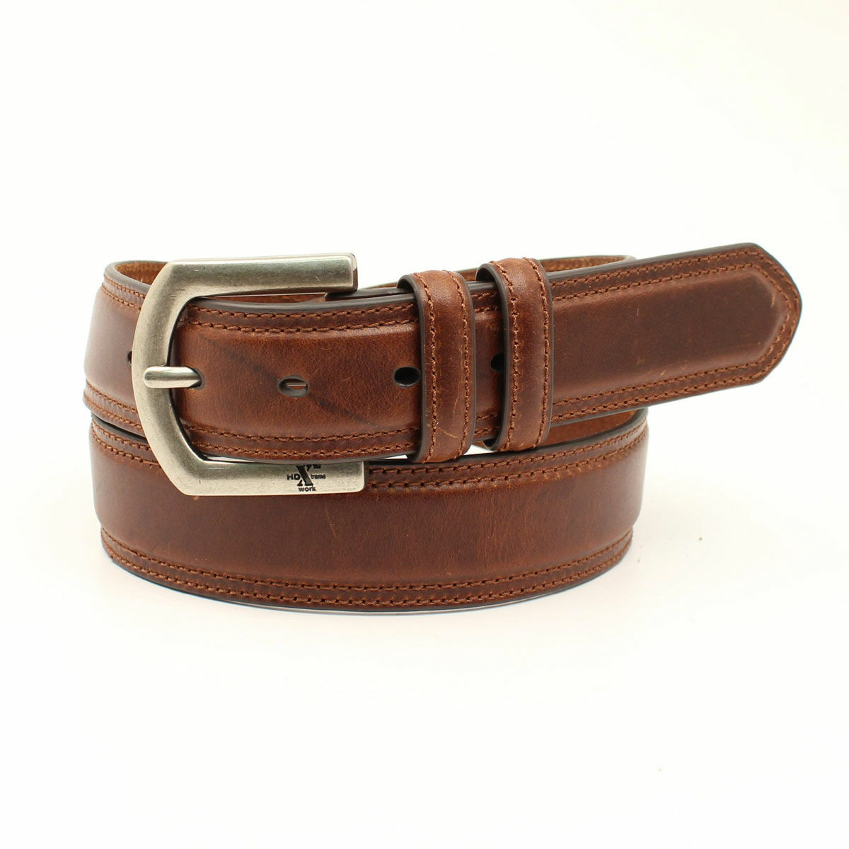 Men's Belt