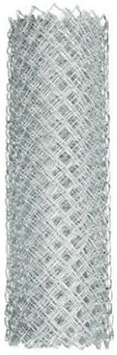 Midwest Air Technologies 48X50 12-1/2Ga Fabric