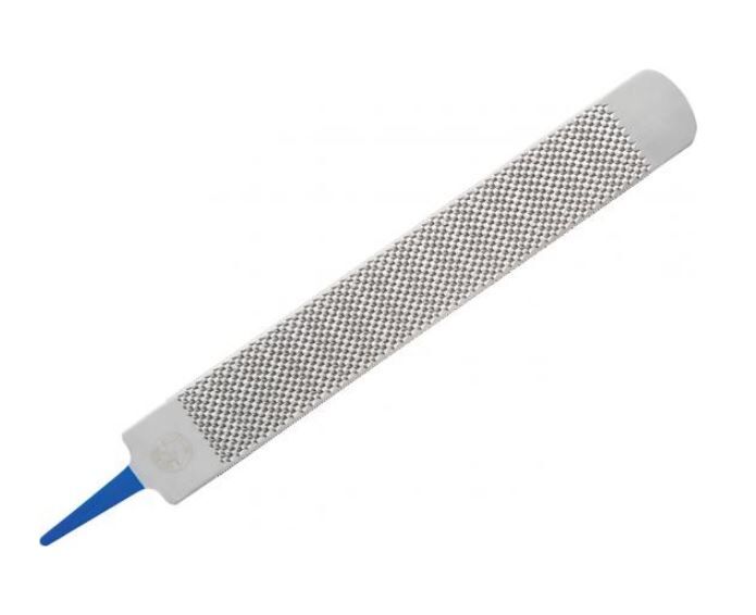 Heller Excel Original Rasp