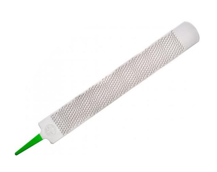 Heller Excel Legend Rasp