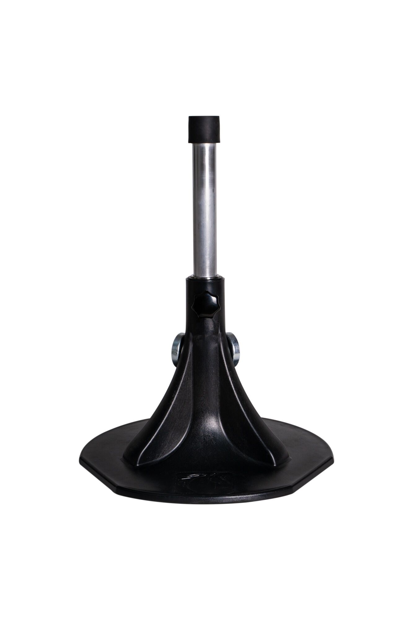 Mustad Hoofhelpers Hoof Stand