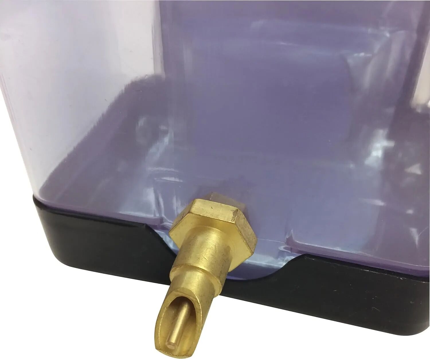 Farm Innovators Heated Water Bottle For Small Animals, 32-Oz