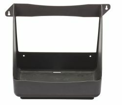 Plastic Open Nesting Box