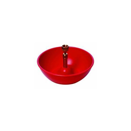 King Size Automatic Poultry Fount
