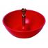 King Size Automatic Poultry Fount