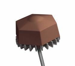 1500 Watt 3-in-1 De-Icer