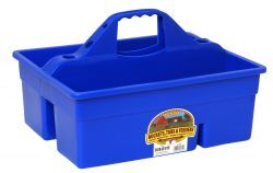 Plastic Duratote