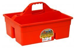 Plastic Duratote