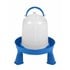1.5 Qt Poultry Waterer With Legs