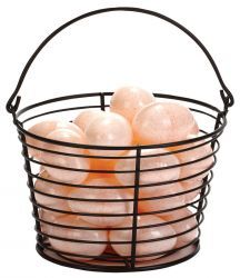Small Egg Basket