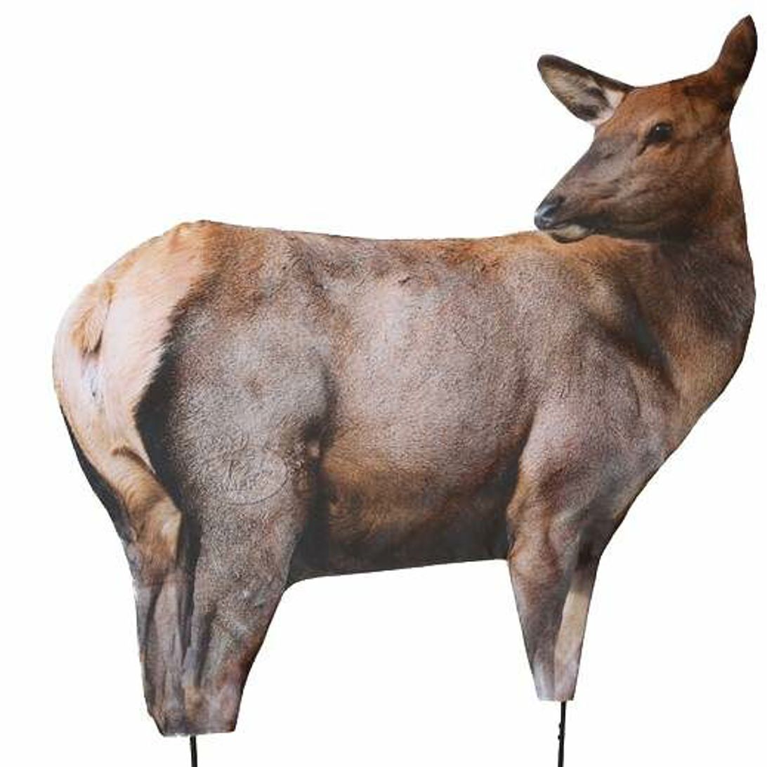 {{resource('Product.Label.Sku')}}: {{sku}}