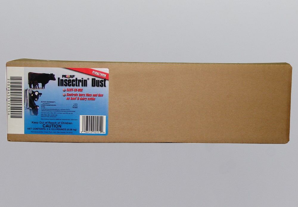 Motomco Agrid 3 Bait Chunx Pail, 4-Lb