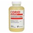 Corid 9.6% Oral Solution for Cattle - 16 oz