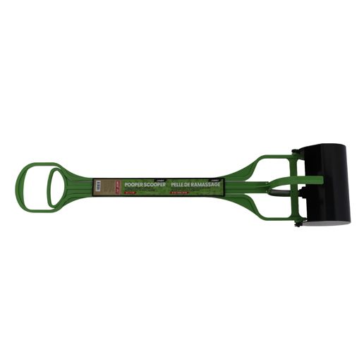 Main St. Pet Pooper Scooper