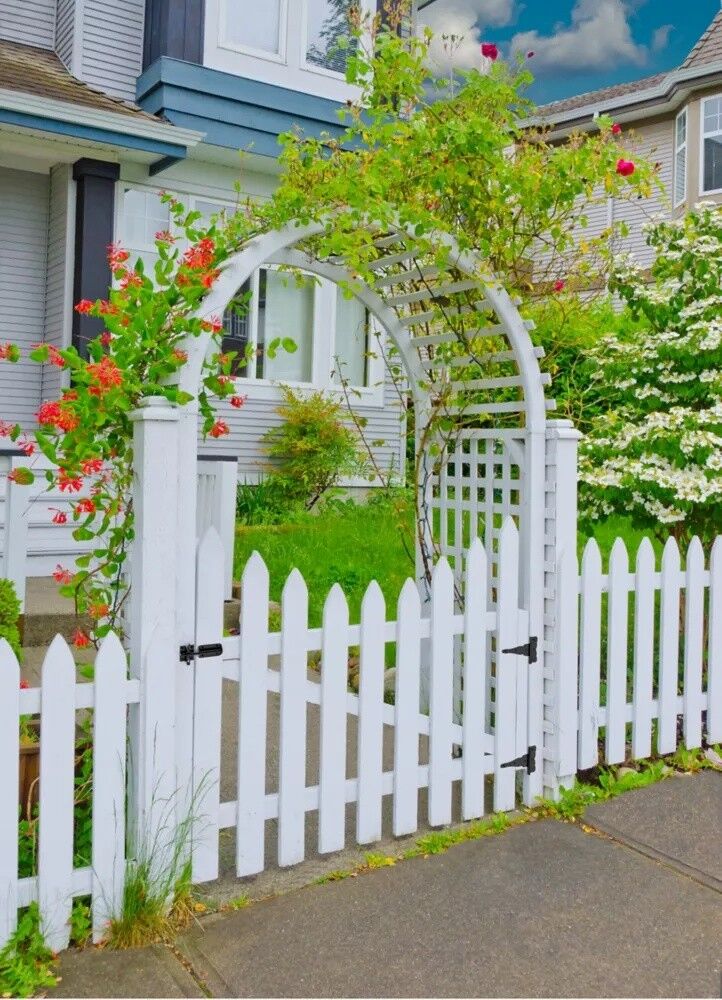 National Hardware Zinc Plated Black Decorative T Hinge, 10-in