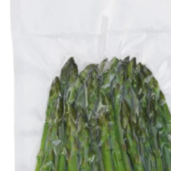 FoodSaver® Vacuum Seal Roll, 11-In x 16-Ft, 2-Pk