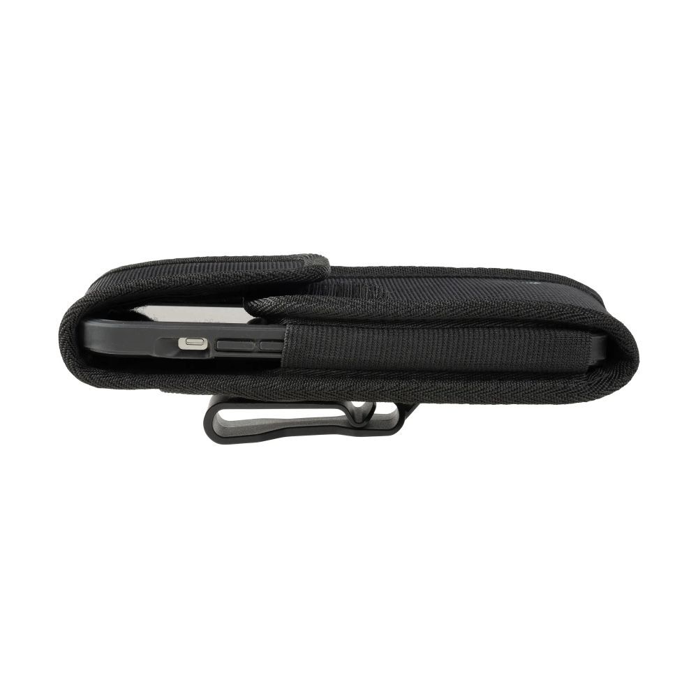 Nite Ize Clip Case Cargo X-Large Universal Rugged Holsters