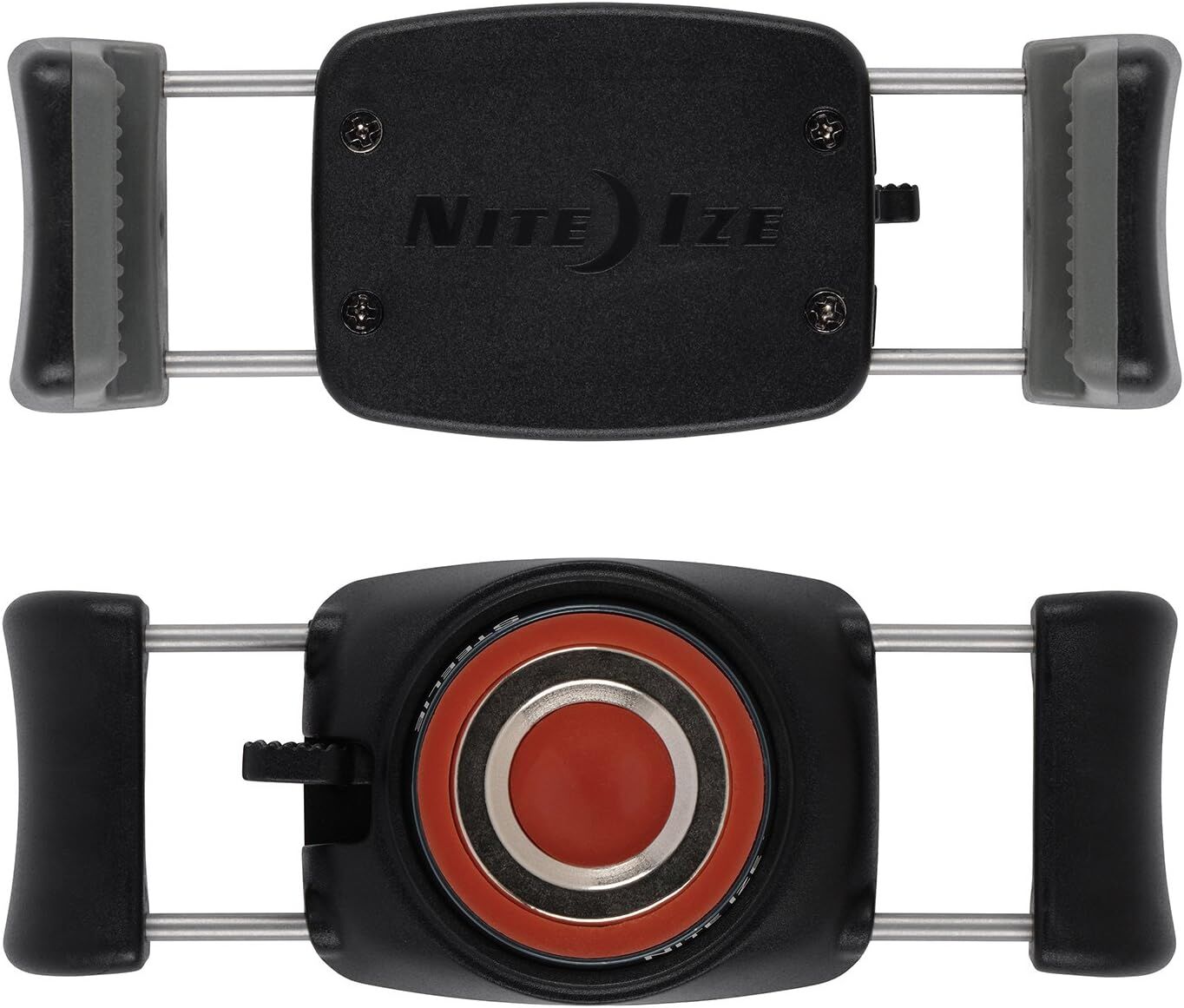 Nite Ize Freemount Car Vent Phone Holder Kit