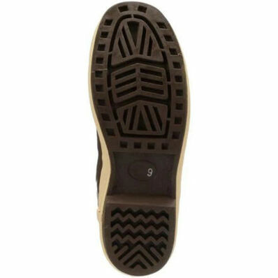 XTRATUF Men's 15-In Waterproof Legacy Boot