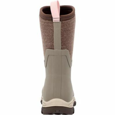Muck Women's Waterproof Arctic Sport II Mid Boot