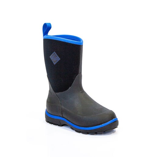 Muck Tools Muck Kids' Slushbuster Boot