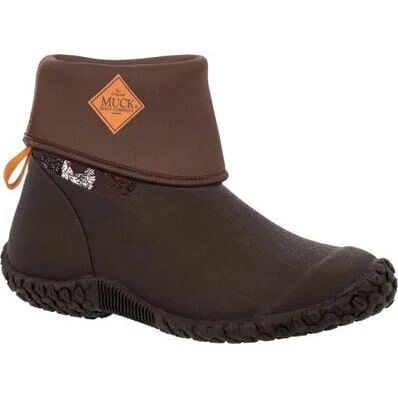 Muck Women's Muckster II Mid Boot