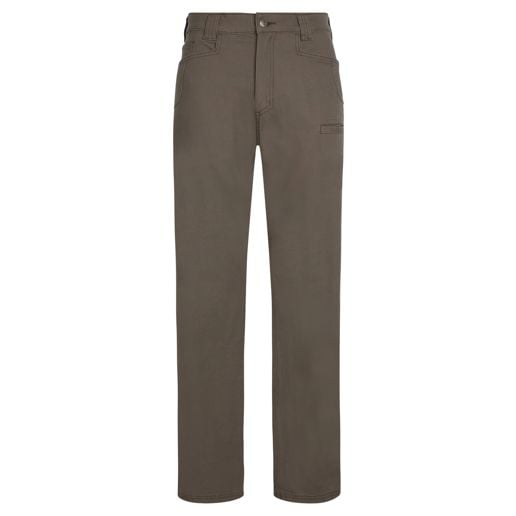 Men's Flex Canvas Work Pant Pants Noble Outfitters C-A-L Ranch