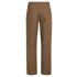 Noble Outfitters Men's FullFlexx HD Hammer Drill Canvas Work Pant in Tobacco