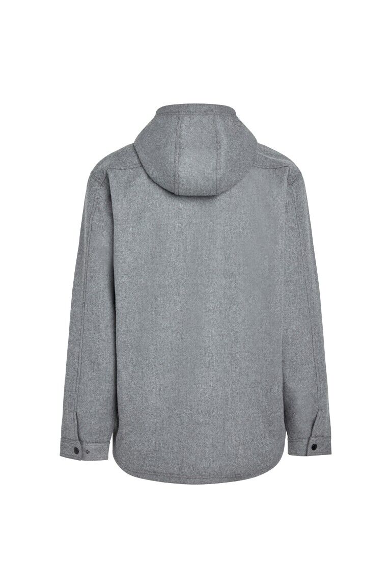 Noble Outfitters Men's Shirt Jacket