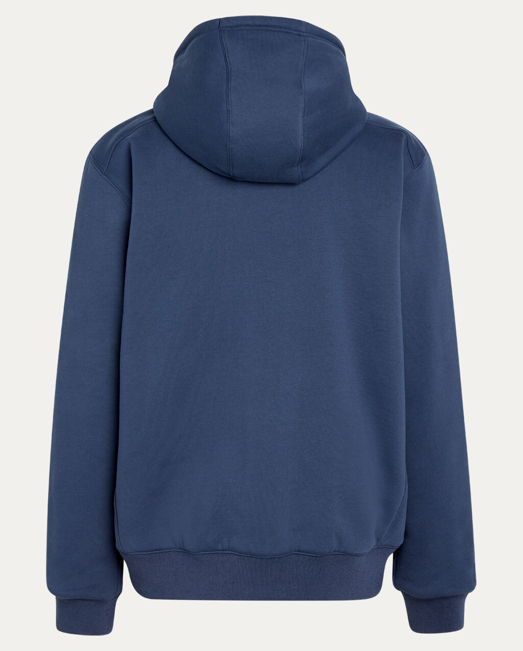 Noble Outfitters Men's FullFlexx HD Full Zip Hoodie