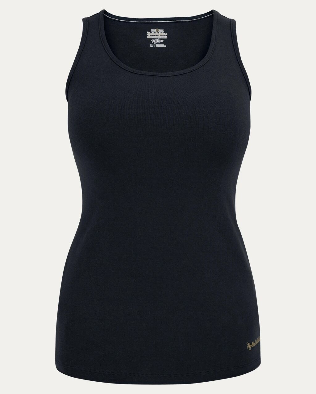 Noble Outfitters Women's Tug-Free Tank