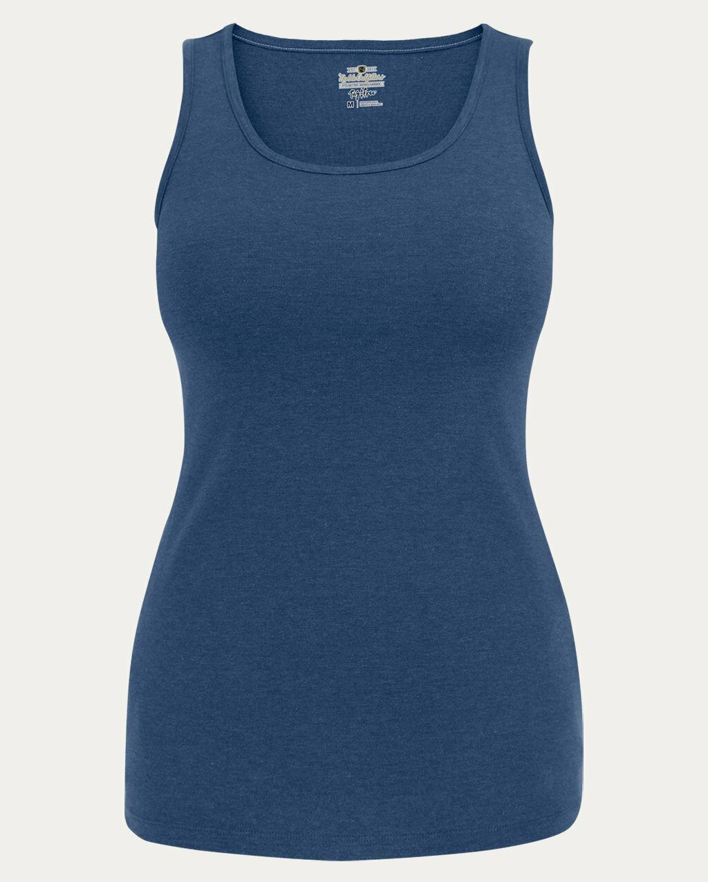 Noble Outfitters Women's Tug-Free Tank