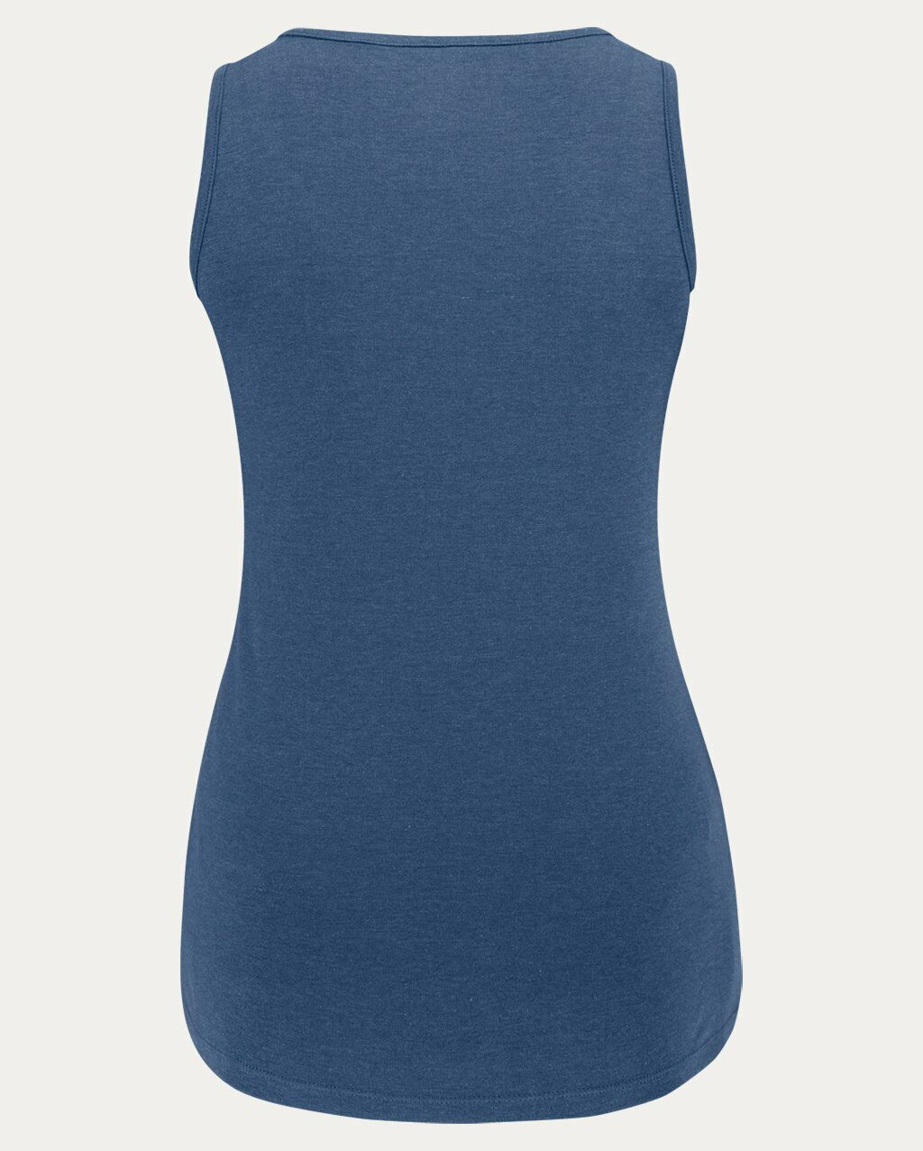Noble Outfitters Women's Tug-Free Tank