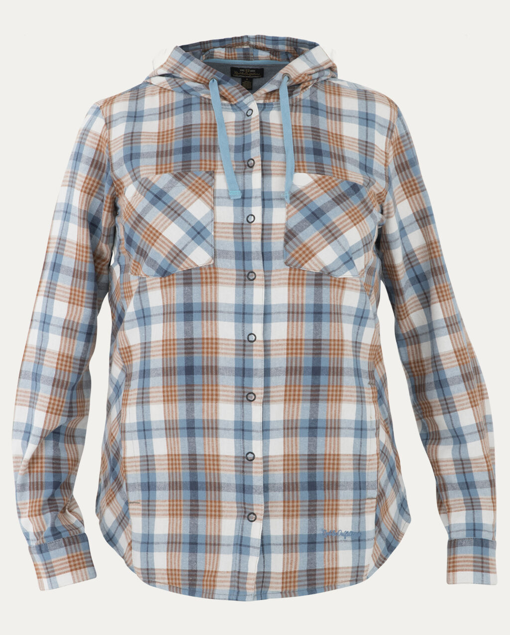トップス ULTERIOR COTTON CASHMERE FLANNEL SHIRT AMIRI Men's Distressed Checked Cotton/Cashmere Flannel Shirt