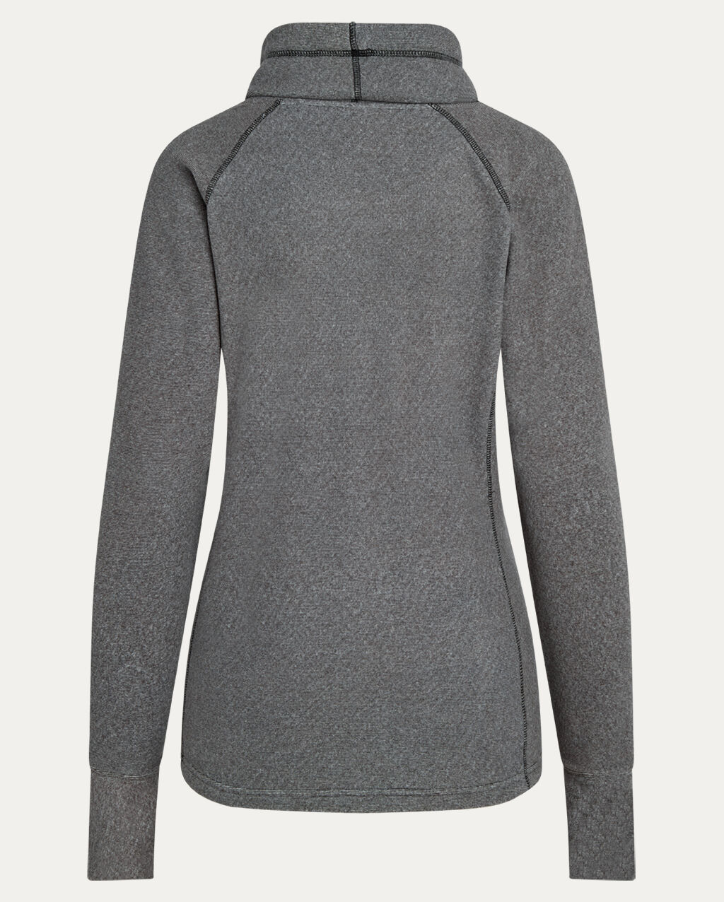 Noble Outfitters Women’s Godiva Cowl