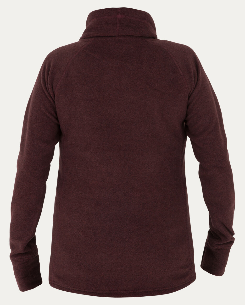 Noble Outfitters Women’s Godiva Cowl