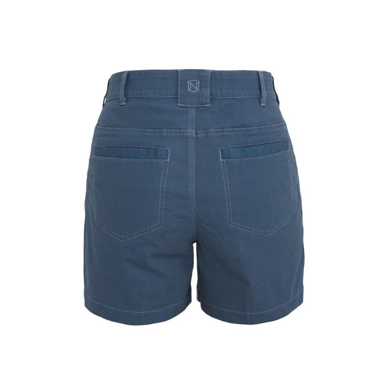 Noble Outfitters Women's Tug-Free Short