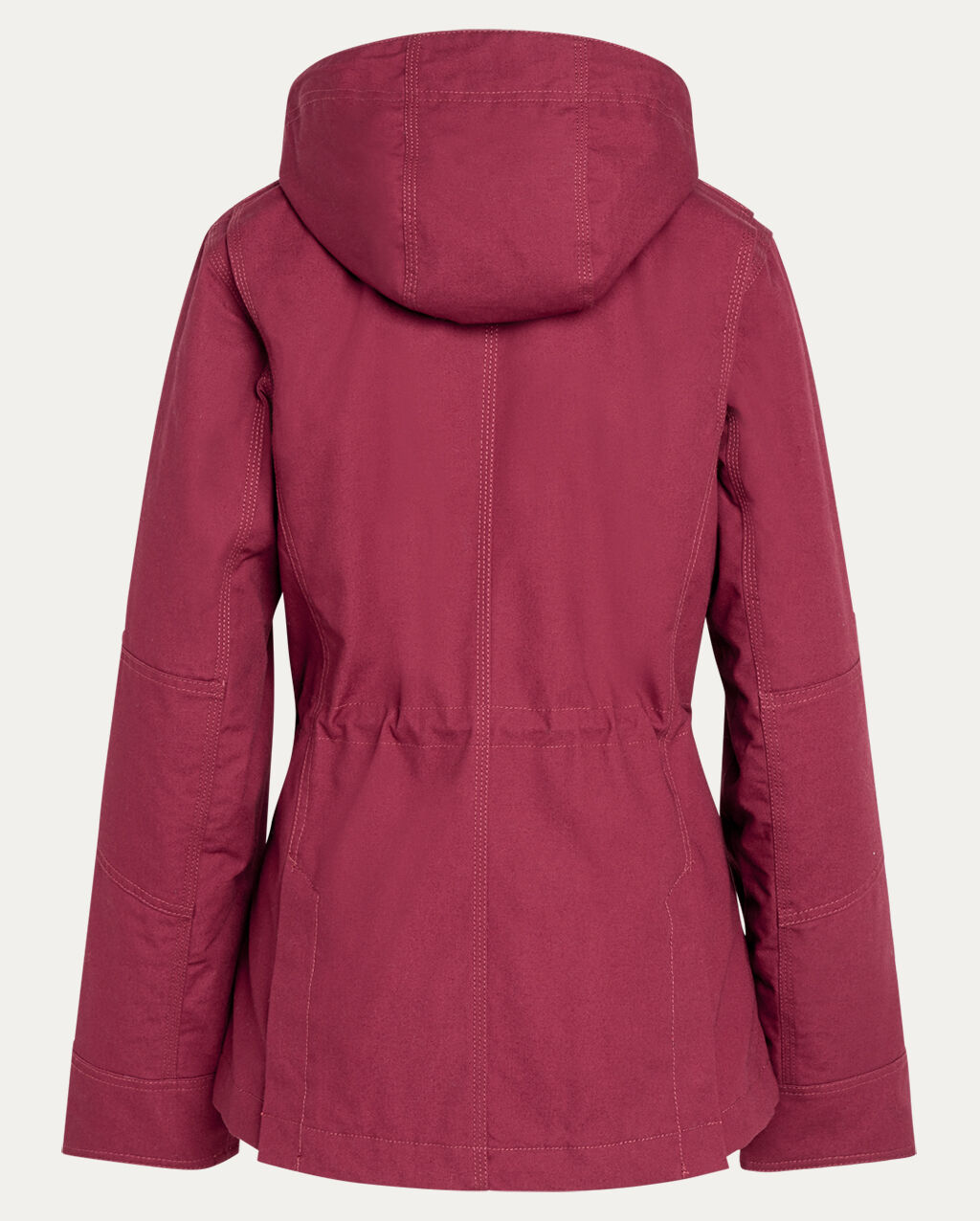 Noble Outfitters Women’s FullFlexx Canvas Jacket