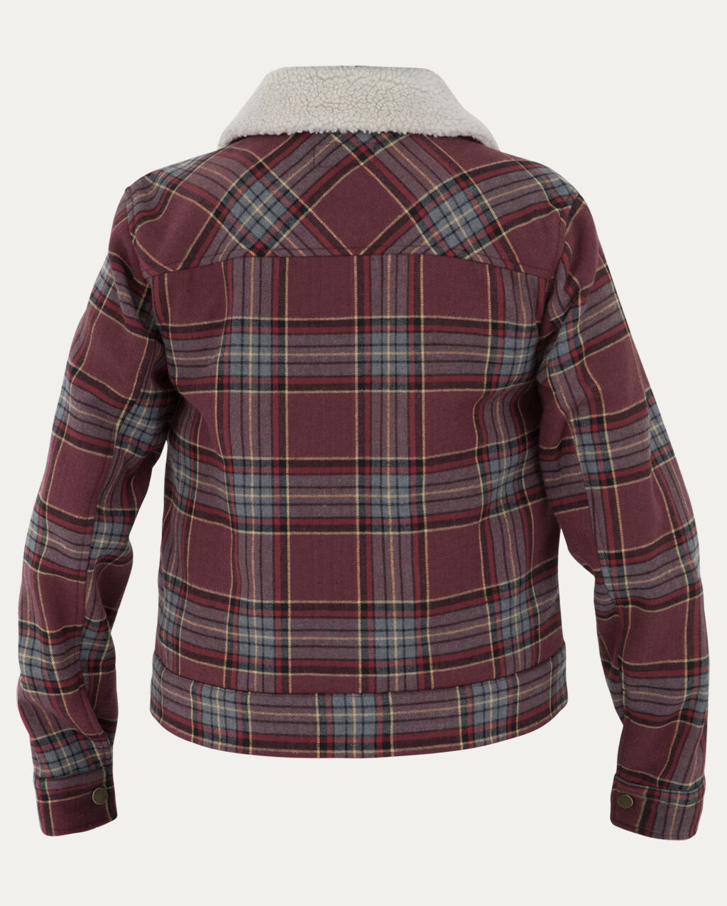 Noble Outfitters Women's Work Jacket